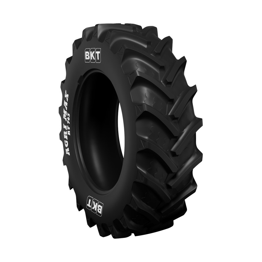 BKT AGRIMAX RT 765