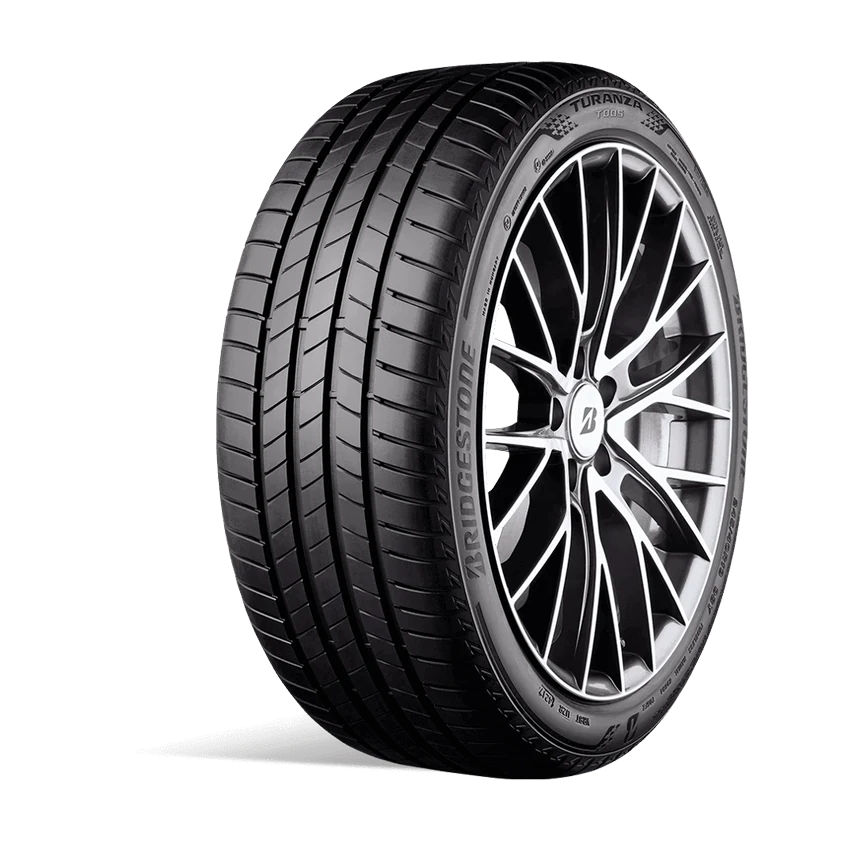 Bridgestone Turanza T005