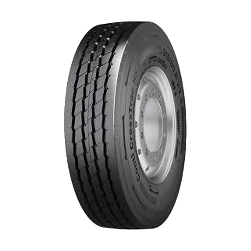 Continental Conti CrossTrac HS3
