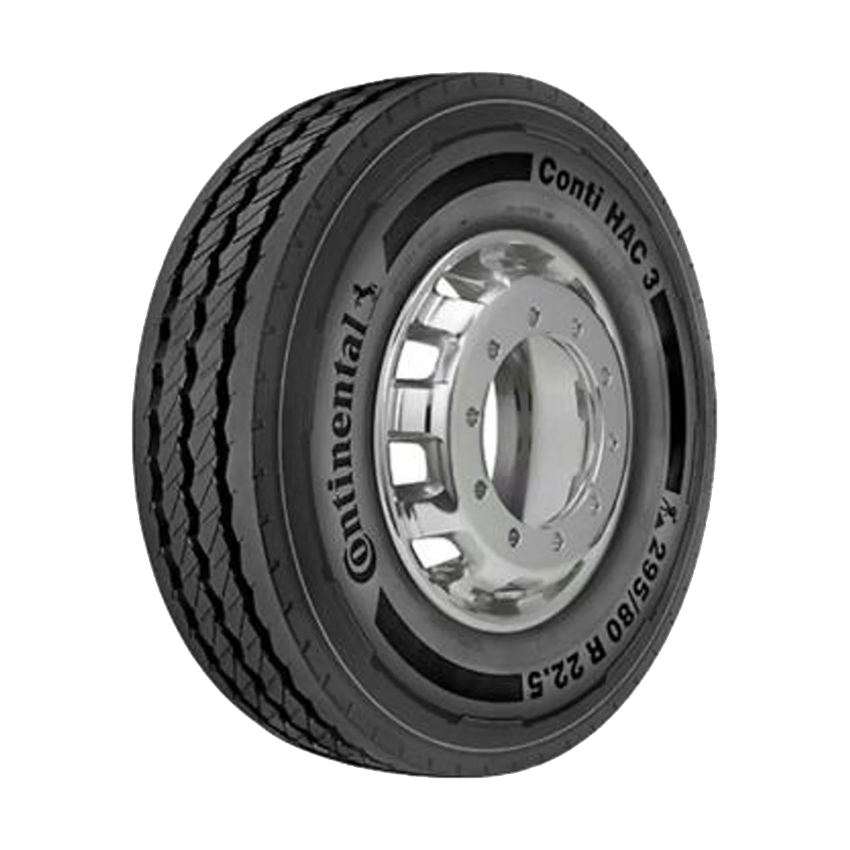 Continental Conti HAC3