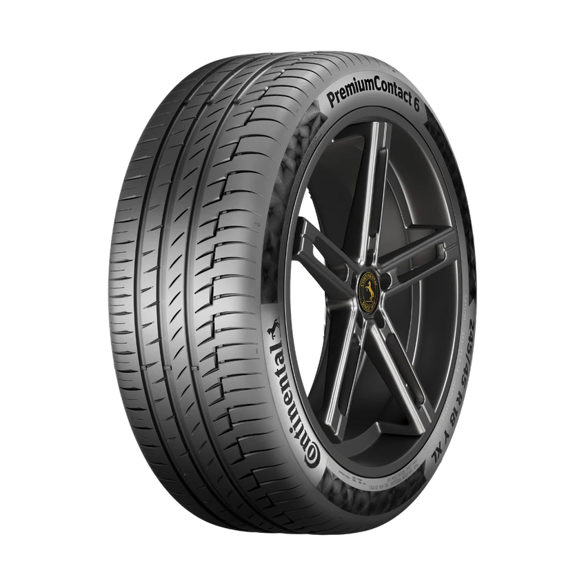 Continental PremiumContact 6