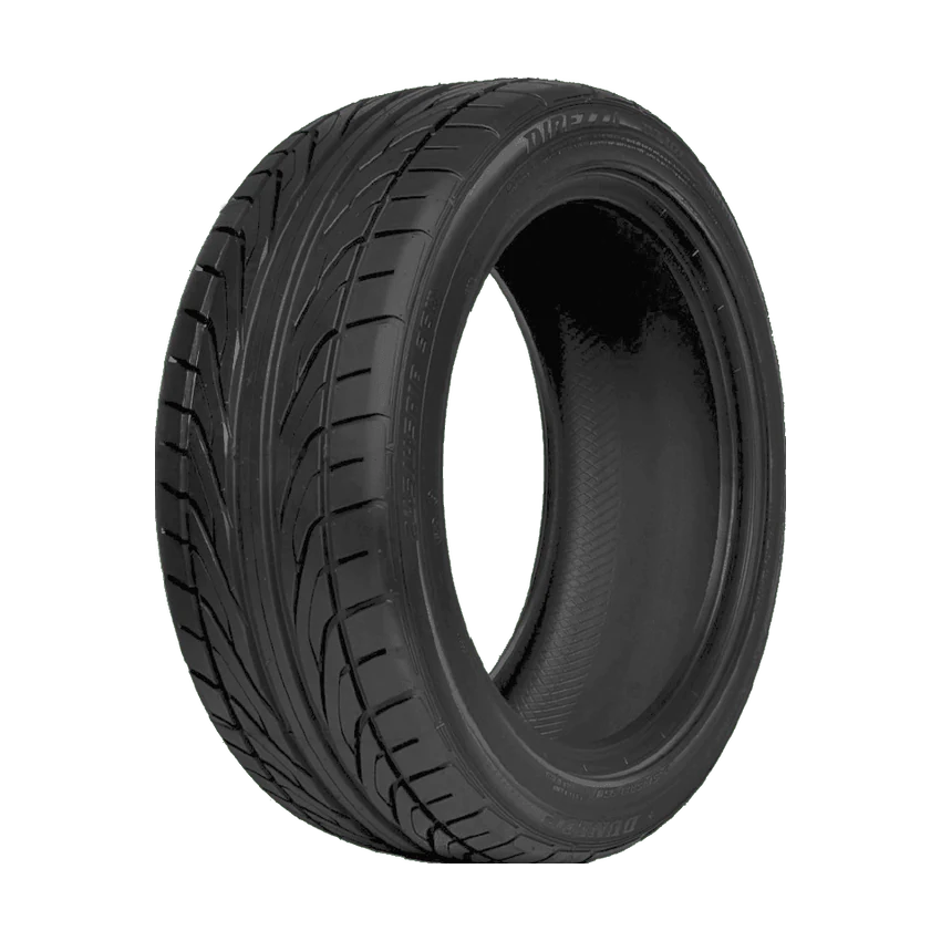 Dunlop Direzza DZ101
