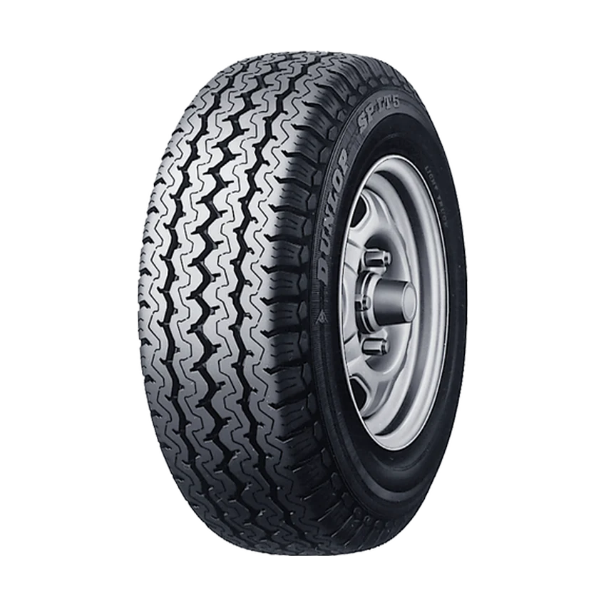 Dunlop SP LT5