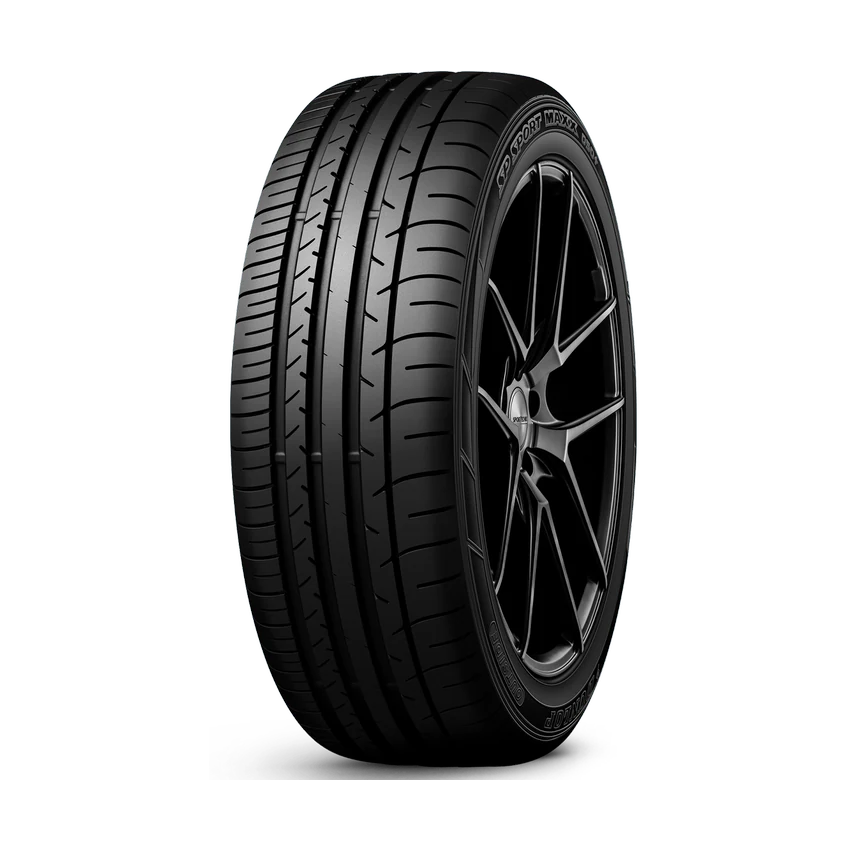 Dunlop SP Sport Maxx 050+ SUV