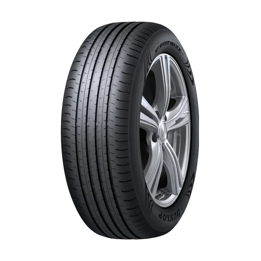 Dunlop SP Sport Maxx 060