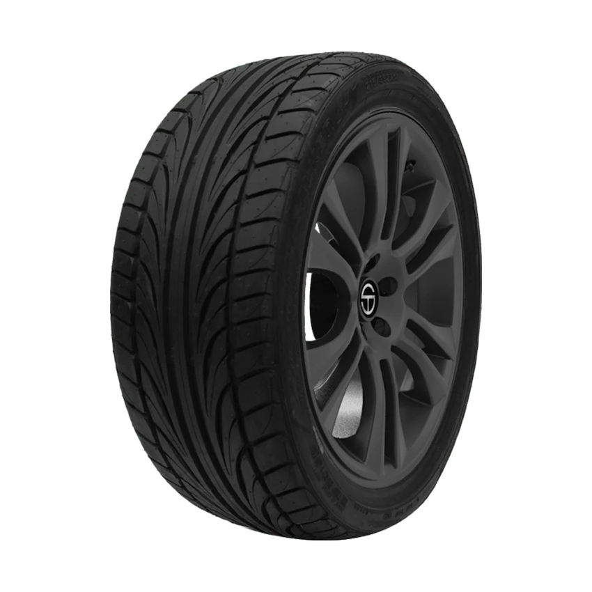 Falken FK452