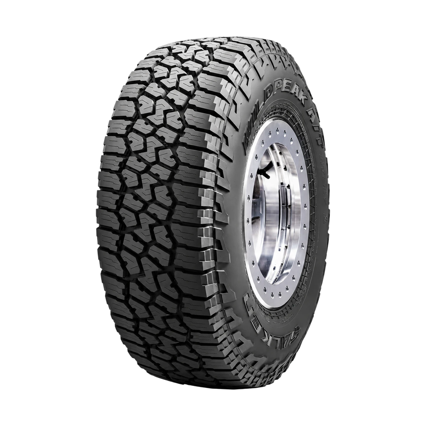 Falken Wildpeak A/T3W