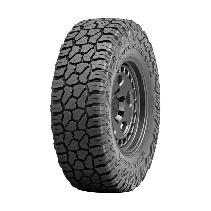 Falken Wildpeak R/T01