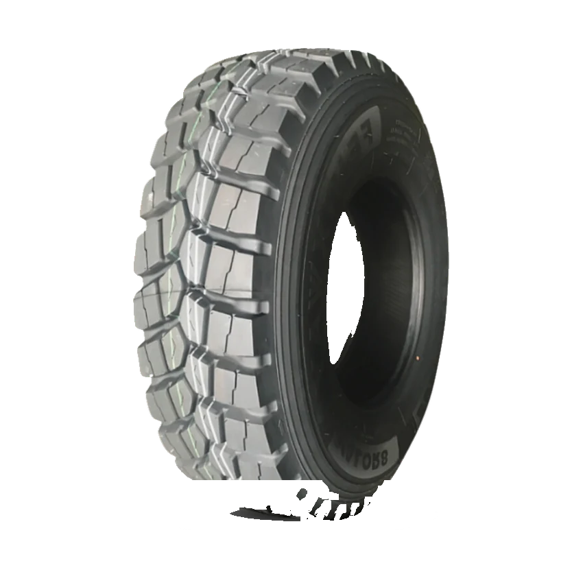 Fenixway Valor 87