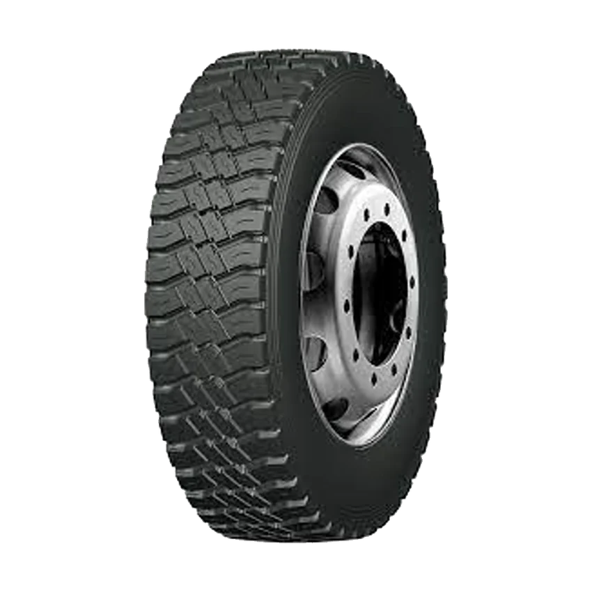 Fenixway Valor 88