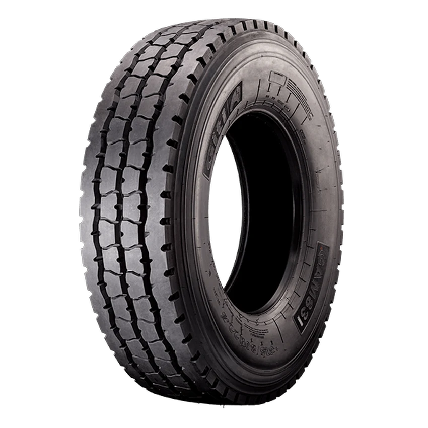 Giti GAM831