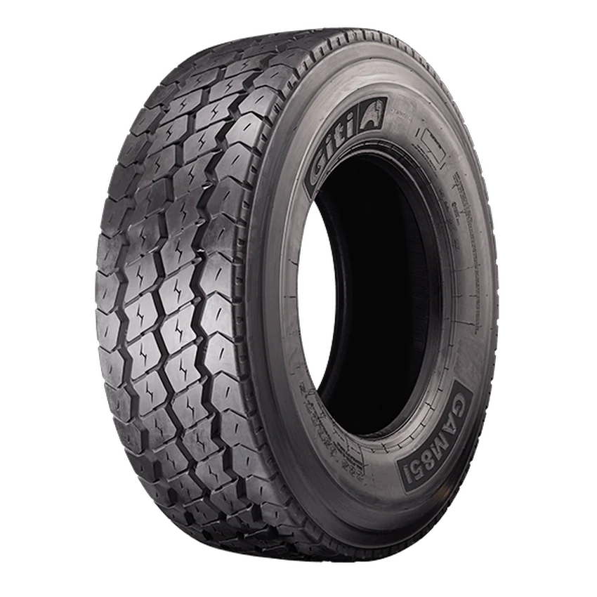 Giti GAM851