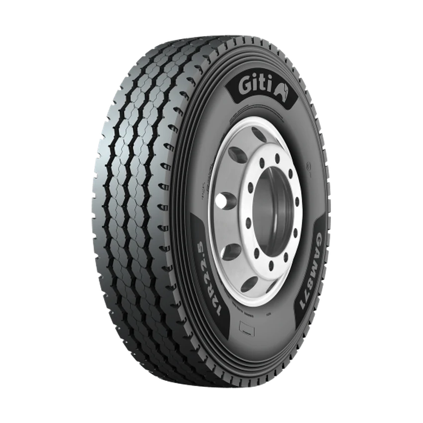 Giti GAM871