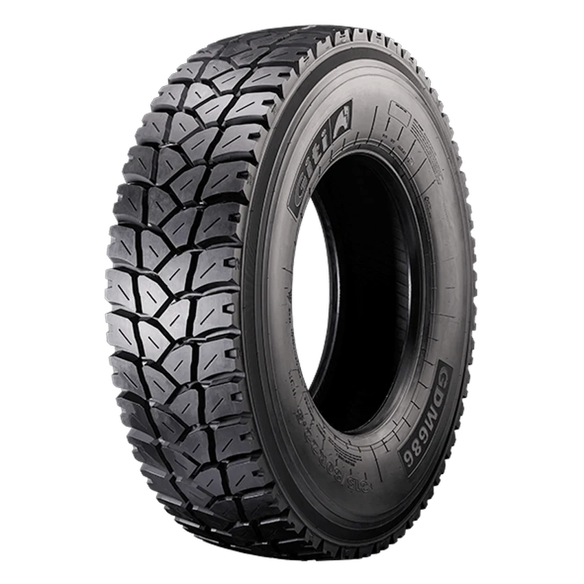 Giti GDM686