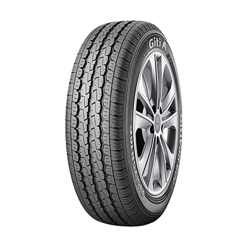 Giti GitiVan 600V1