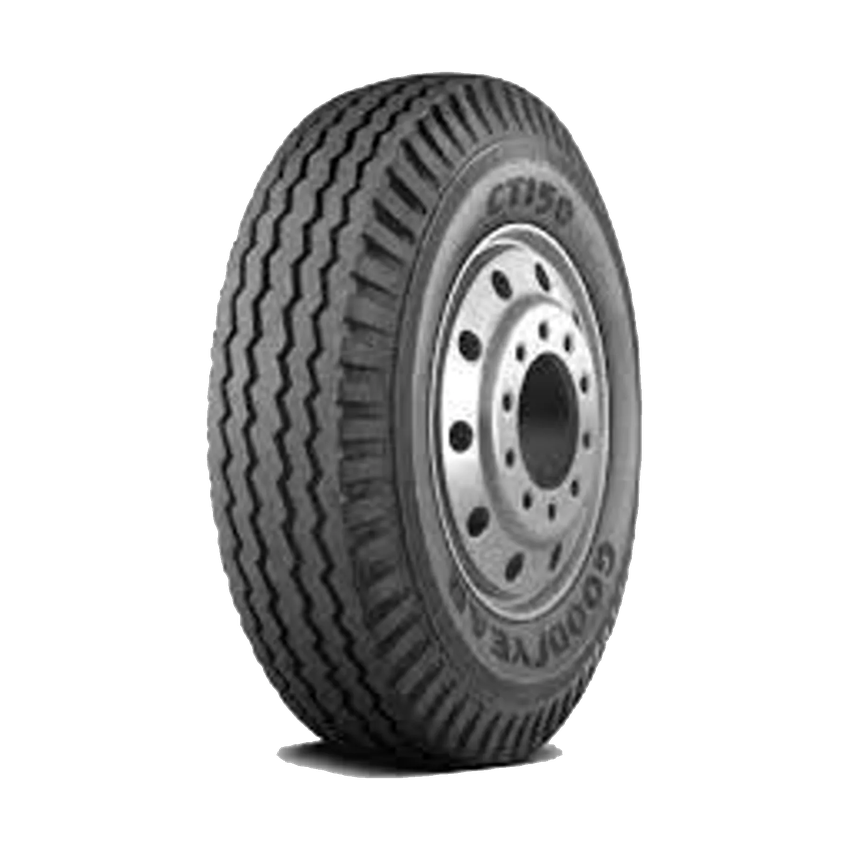 Goodyear CT150