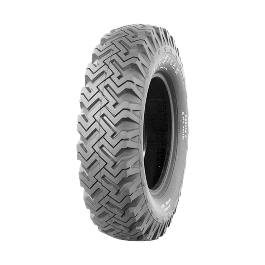 Goodyear Custom Xtra Grip