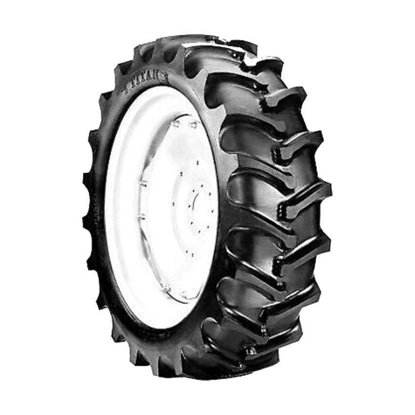 Goodyear DT730