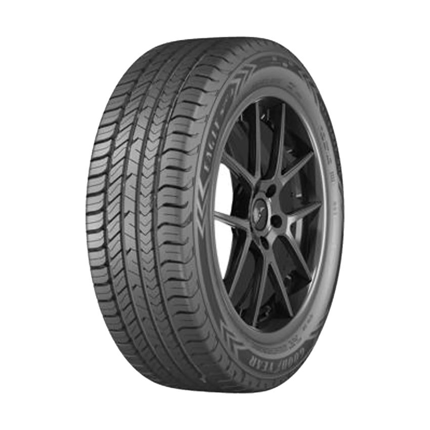 Goodyear Eagle Sport 2