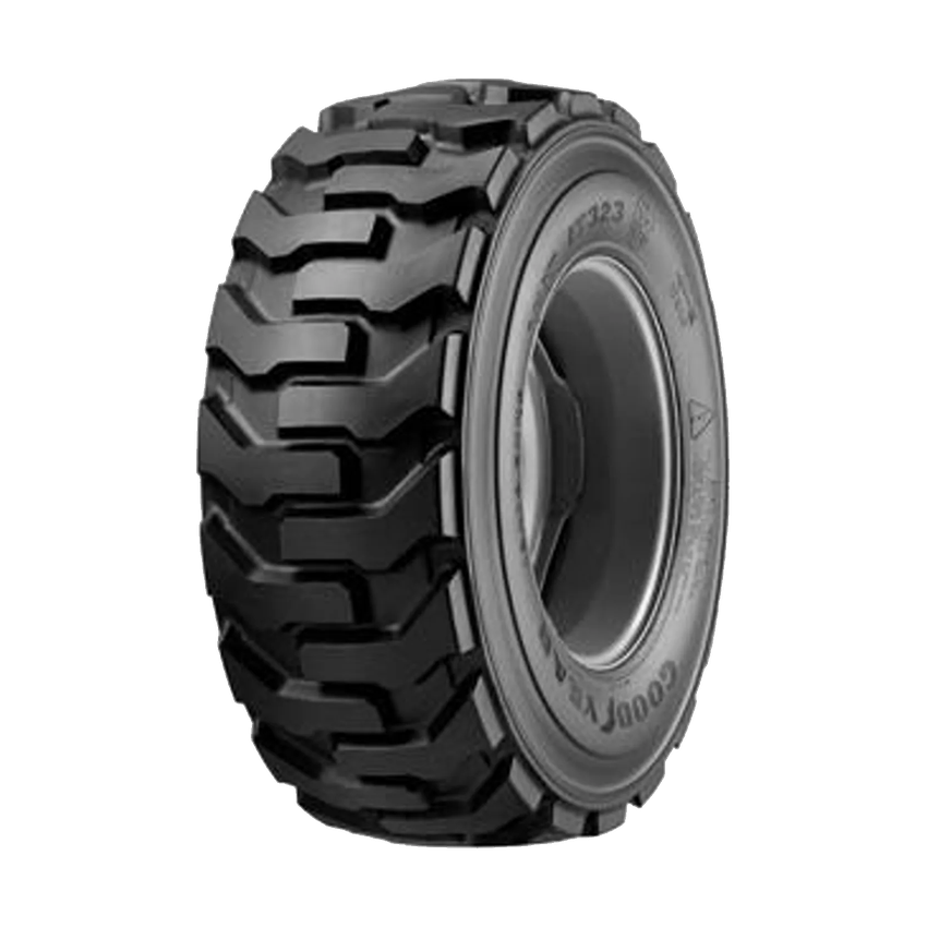 Goodyear IT323