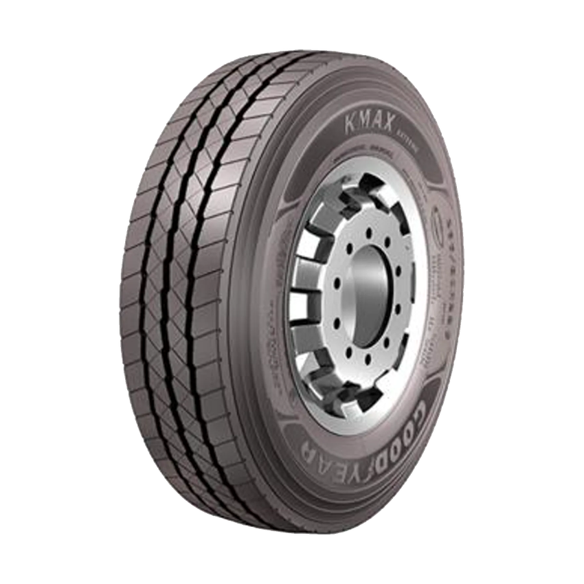 Goodyear KMax Extreme