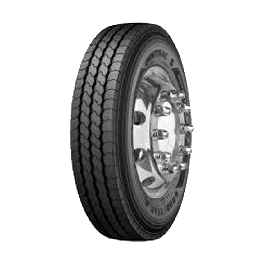 Goodyear Omnitrac S