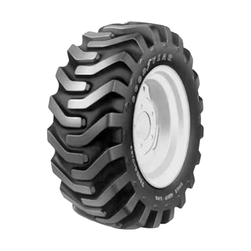 Goodyear Sure Grip Lug