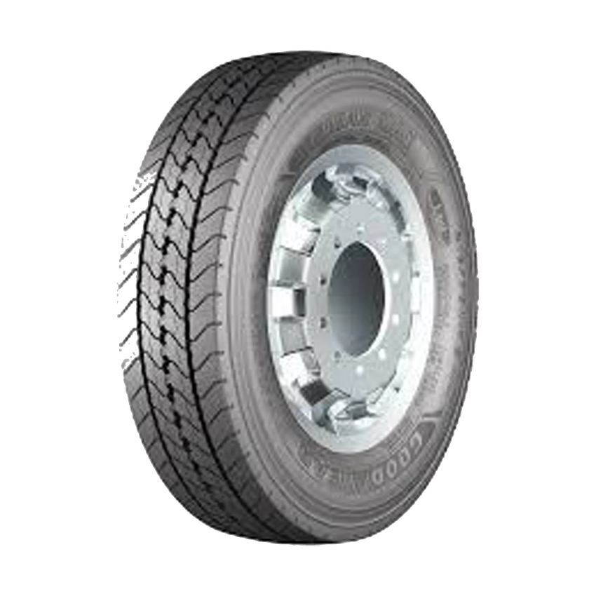 Goodyear Urban Max