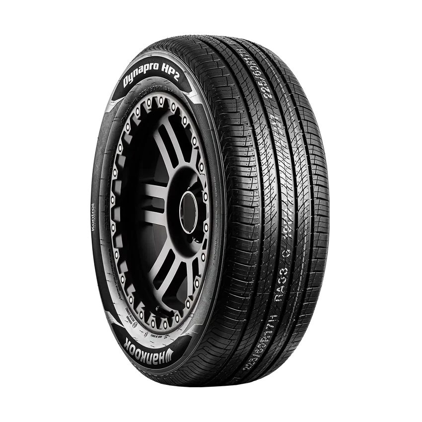 Hankook Dynapro HP2 Plus (RA33D)