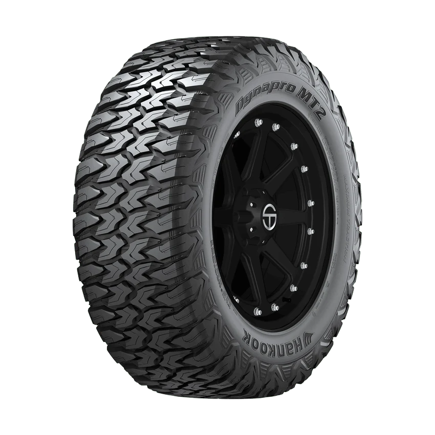 Hankook Dynapro MT2 (RT05)