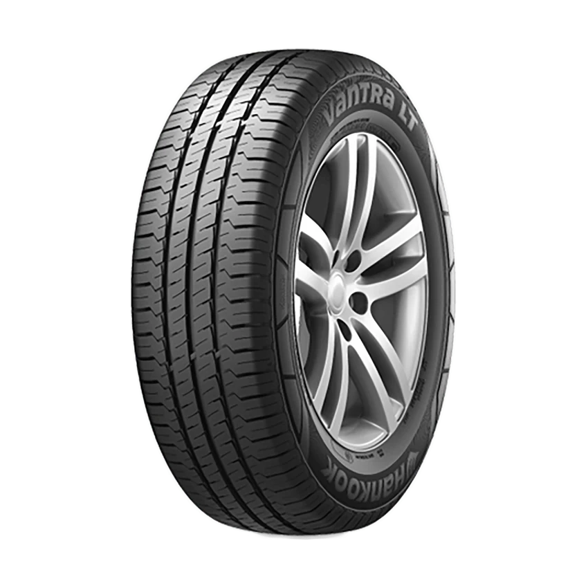 Hankook Vantra LT (RA18)
