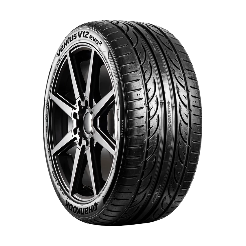 Hankook Ventus V12 evo2 (K120)