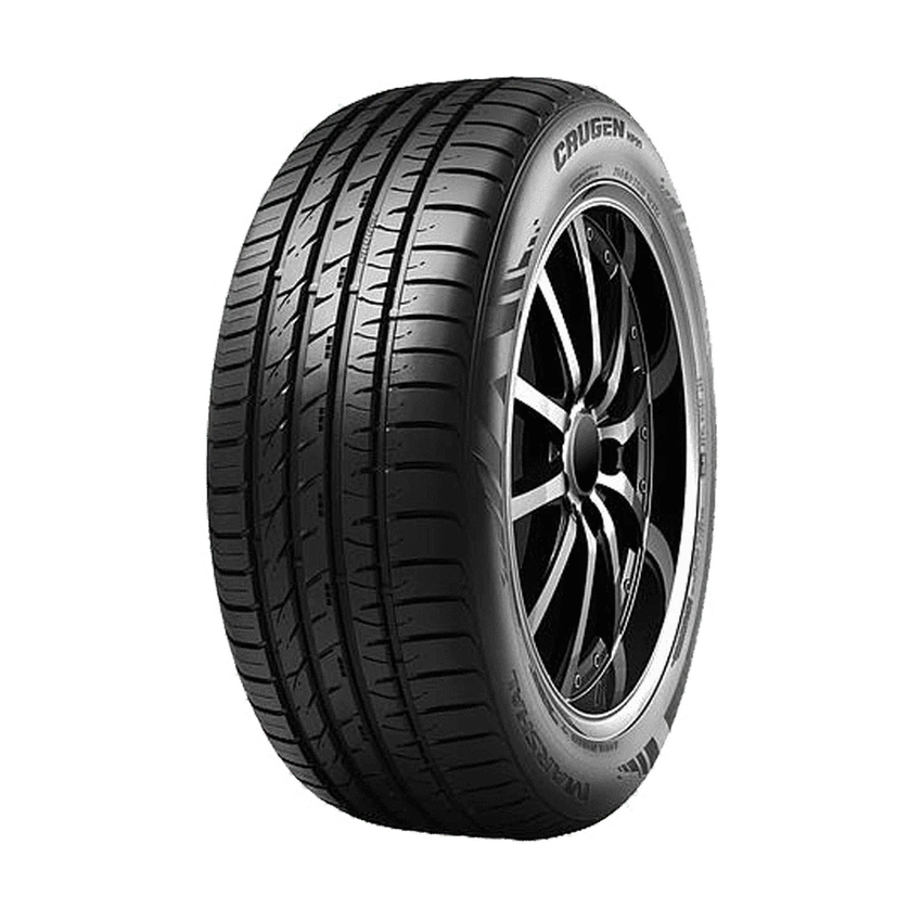 Kumho Crugen HP91