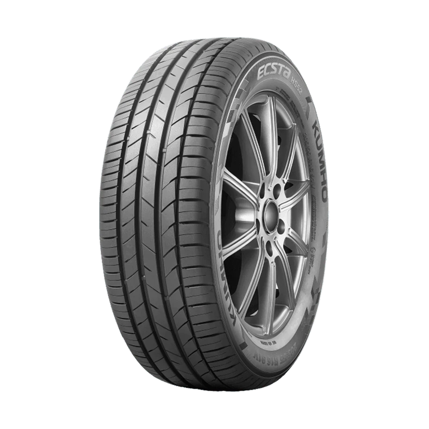 Kumho Ecsta HS52