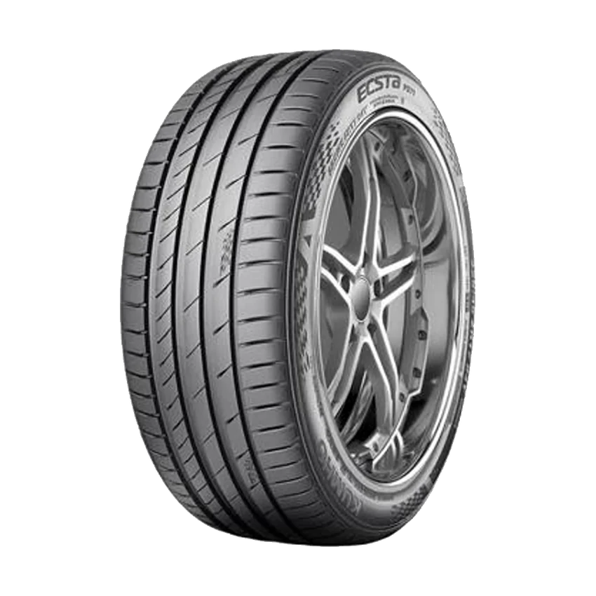 Kumho Ecsta PS71