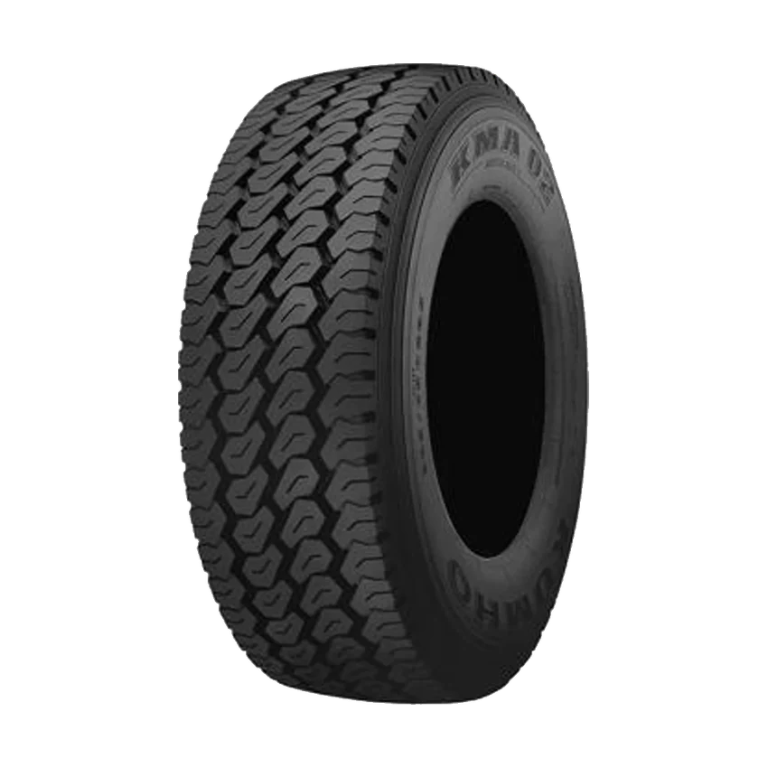 Kumho KMA02