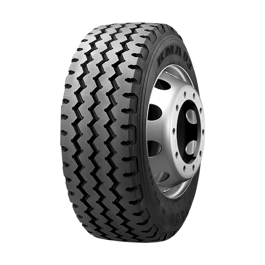 Kumho KMA03