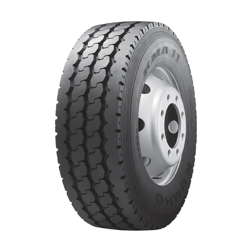 Kumho KMA11