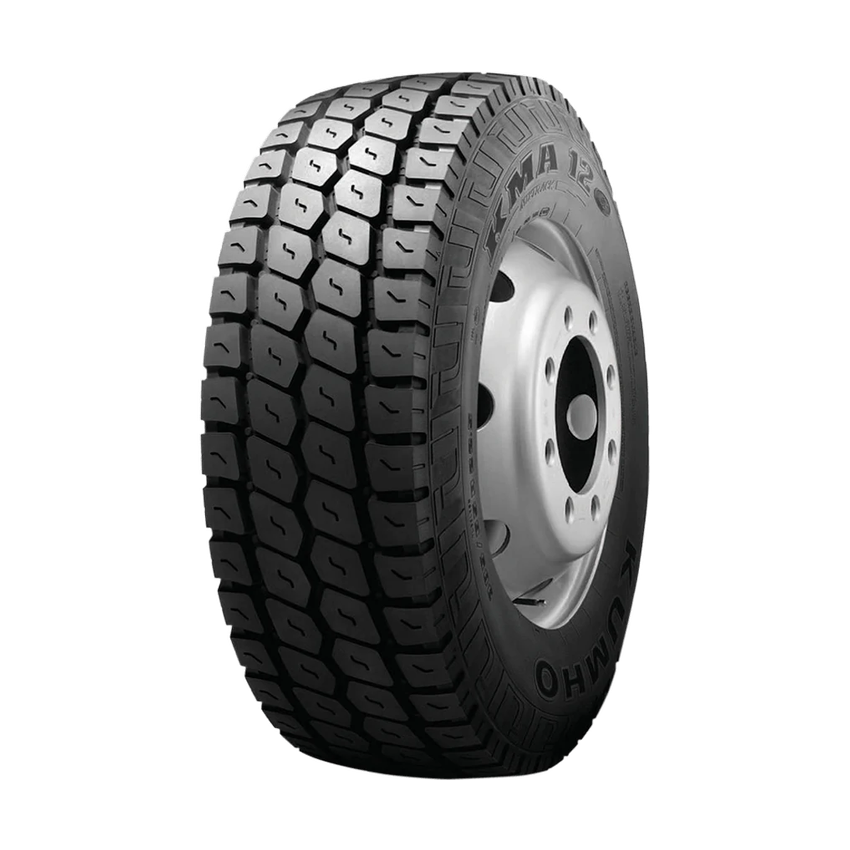Kumho KMA12