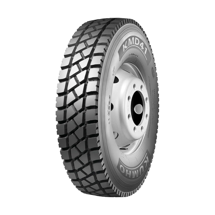 Kumho KMD41