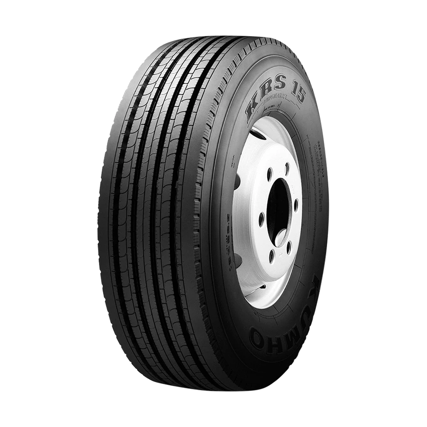 Kumho KRS15