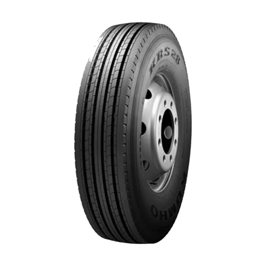 Kumho KRS28