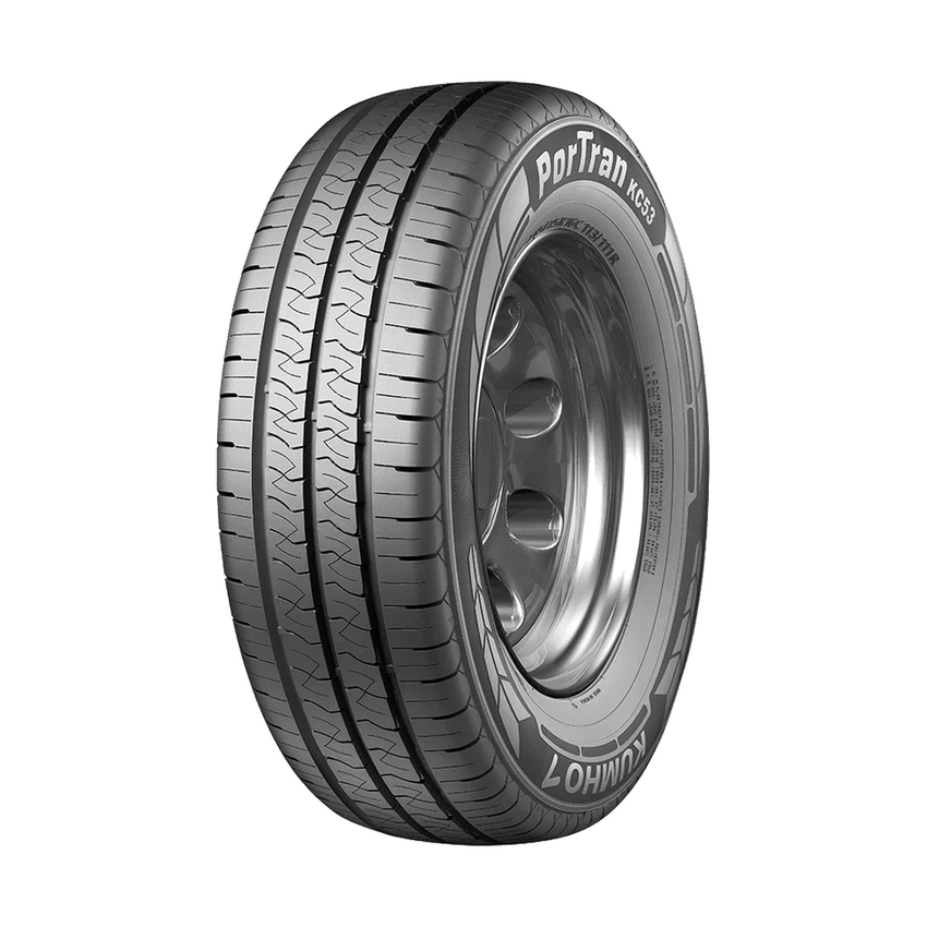 Kumho PorTran KC53