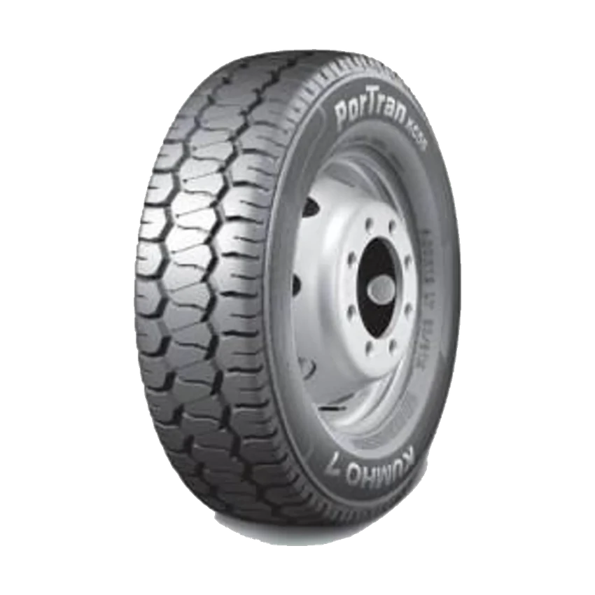Kumho PorTran KC55