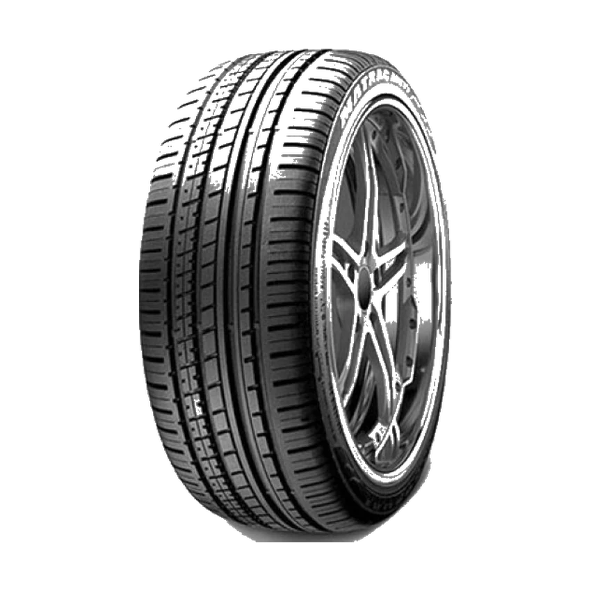 Marshal Matrac MU19