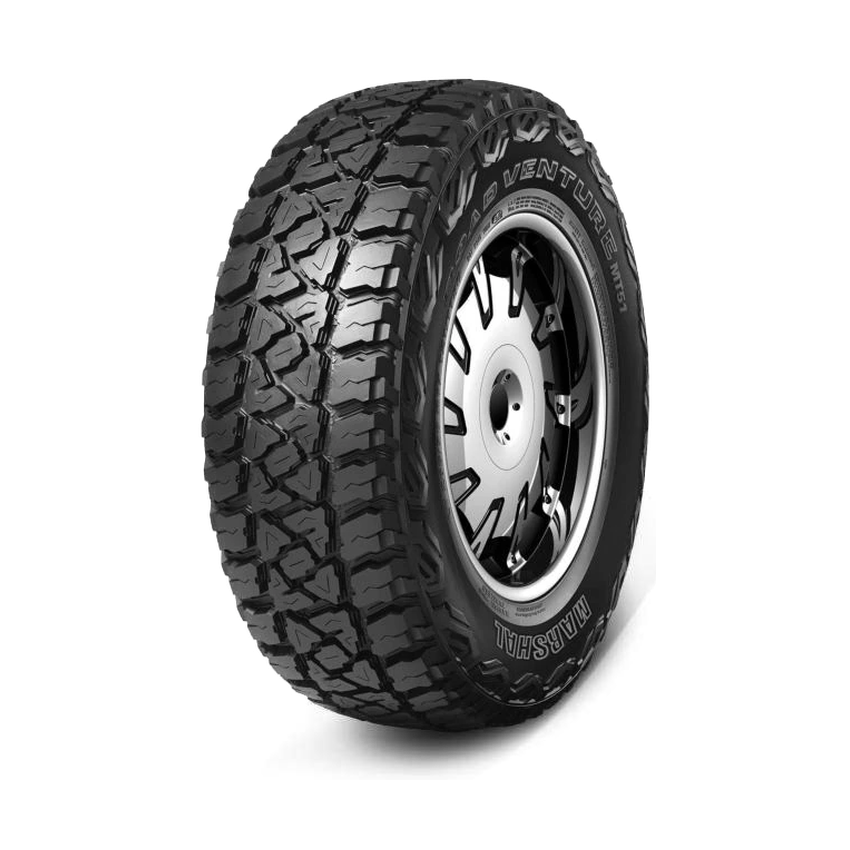 Marshal Road Venture MT51