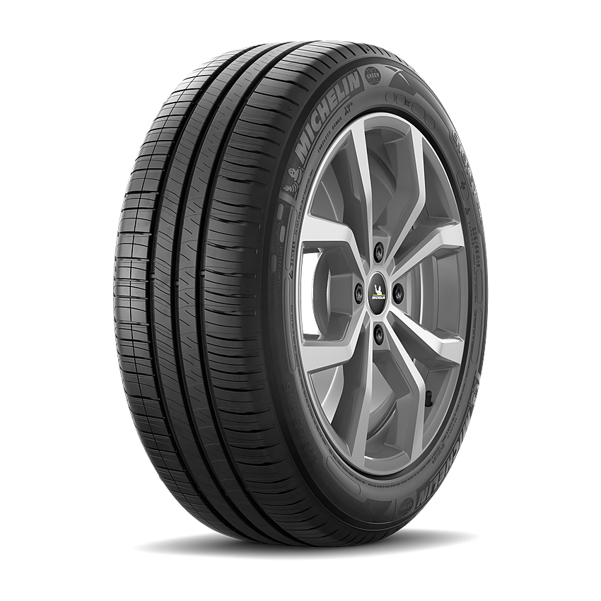 Michelin Energy XM2+