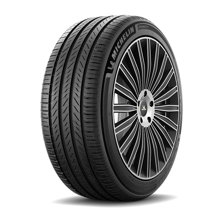 Michelin Primacy 5
