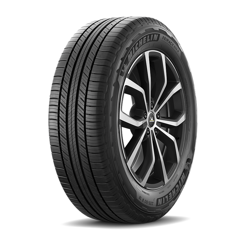 Michelin Primacy SUV+