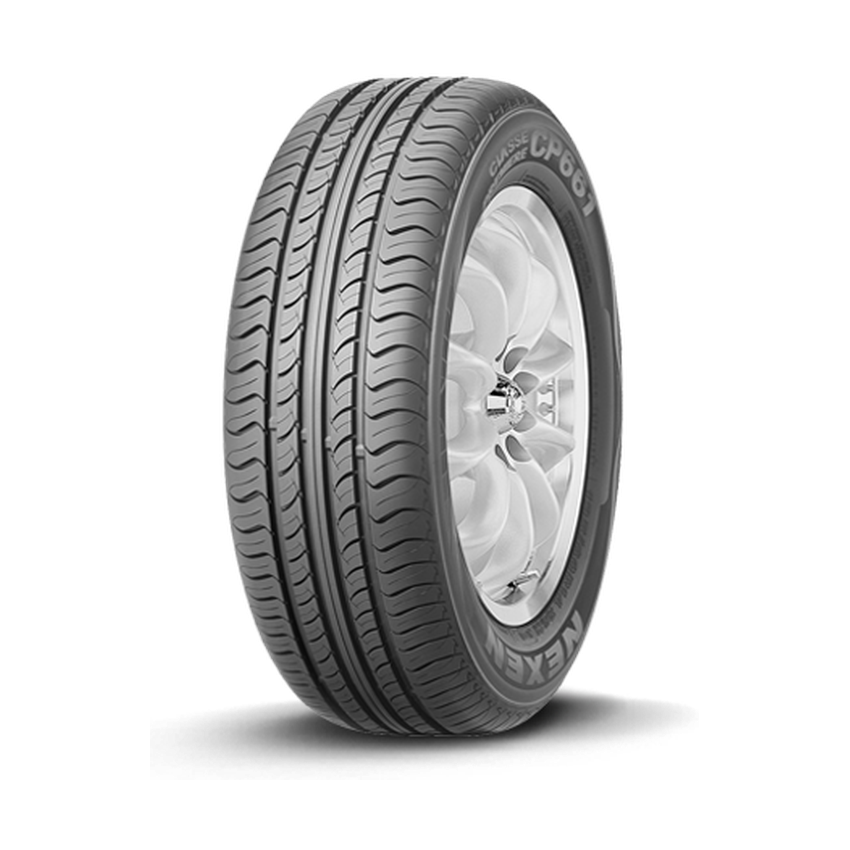 Nexen CP661